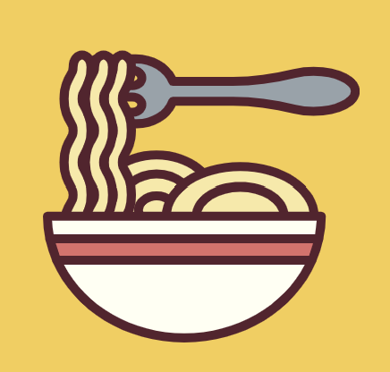 음식점업 요식업 일반과세 종합소득세