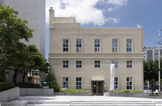 MAD STARS 2025 부산국제마케팅광고제 완벽 가이드 &ndash; 일정&middot;프로그램&middot;참가팁!