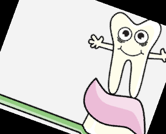 임플란트 가격 종류 비용