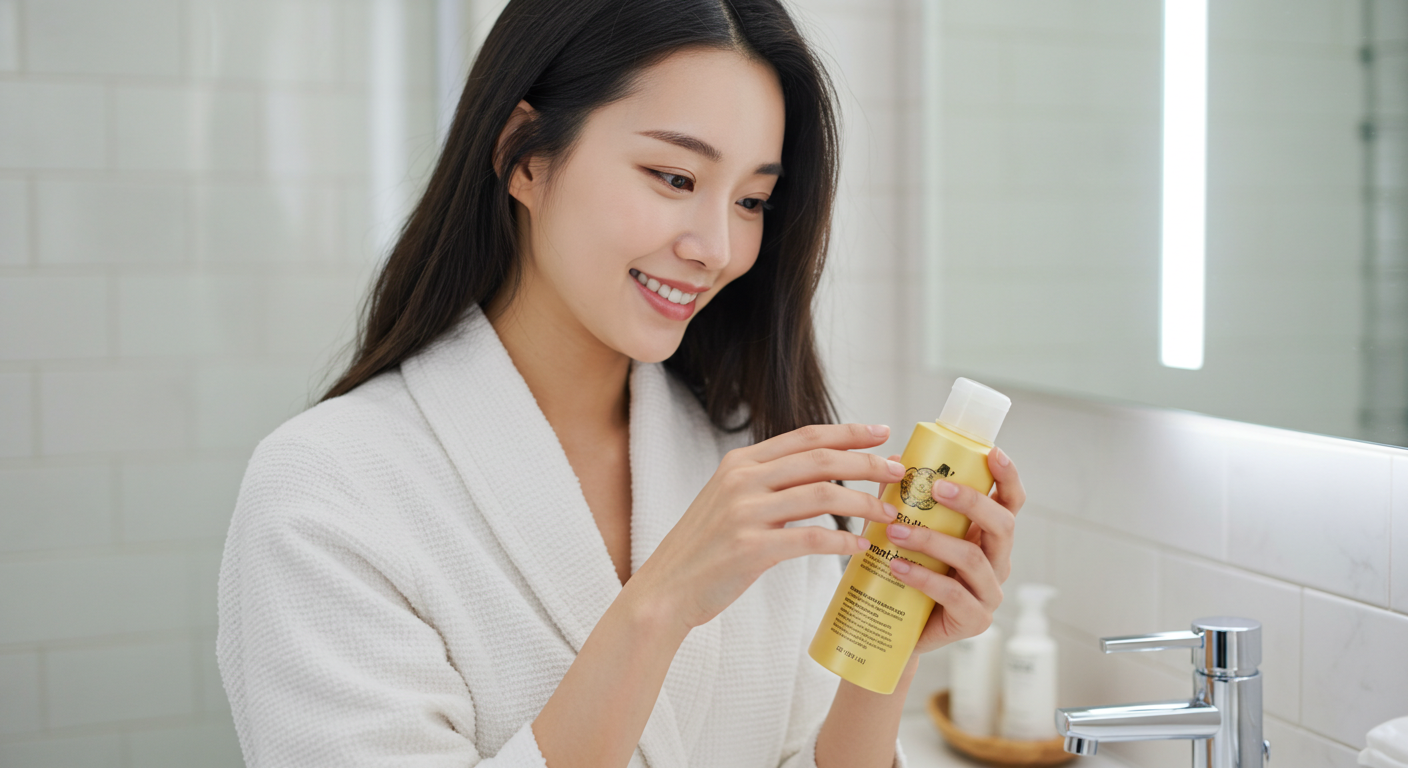 두피 가려움증 진단방법 및 치료 