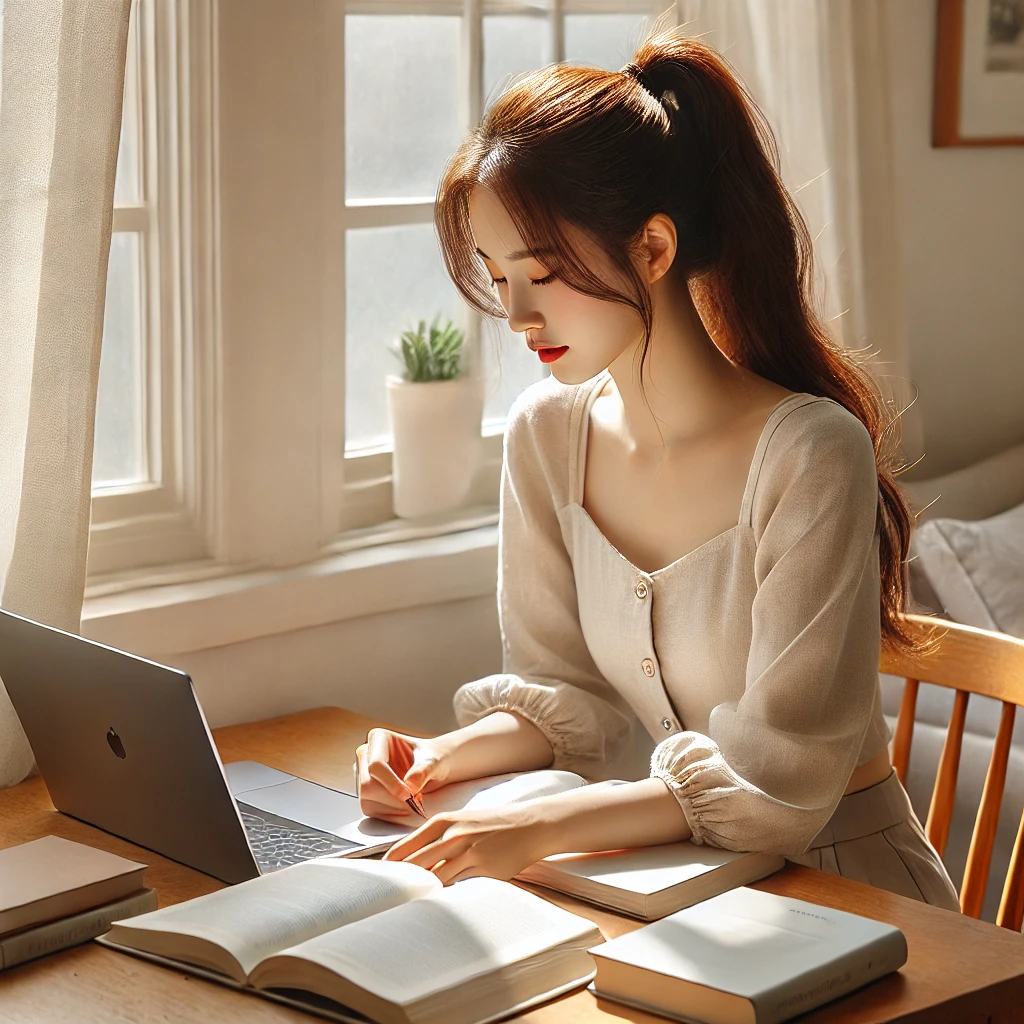 막내동생 막냇동생 맞춤법