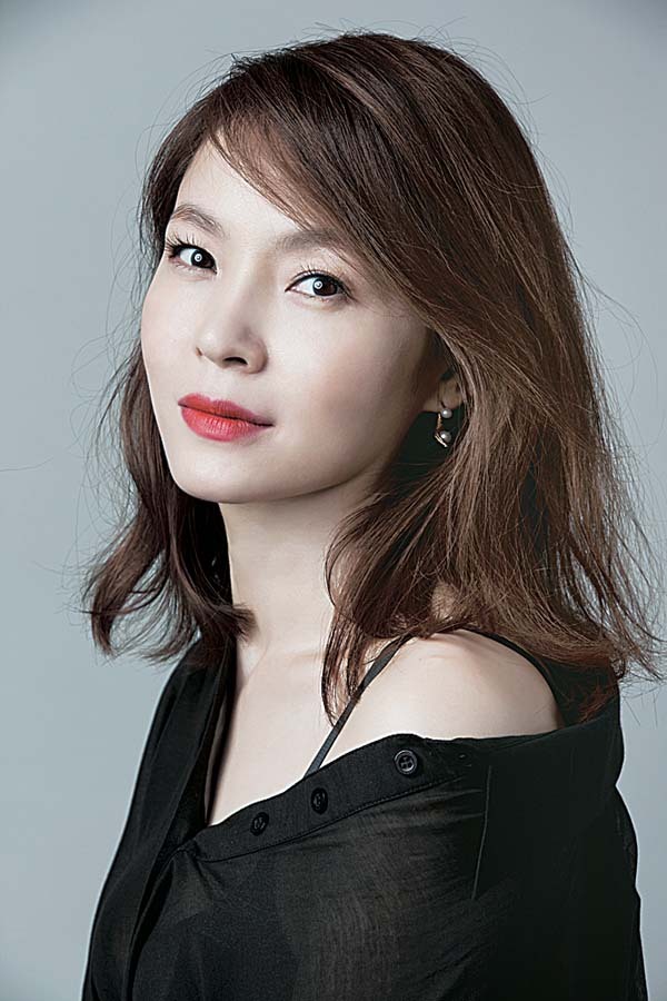 왁스 가수 나이 프로필 키 결혼 인스타 화보 노래 근황 과거 리즈