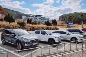 AXA 다이렉트 자동차보험