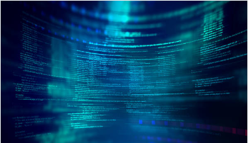 휴머노이드 로봇 관련주