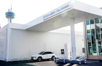 전국 수소충전소 위치 현황 위치 지도 안내_13