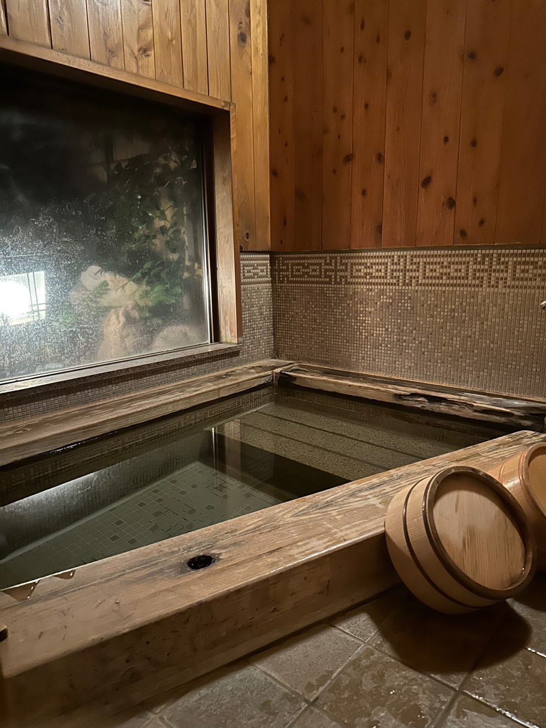 다시 찾은 후쿠오카 여행기 1편 - 유후인 카이카테이 료칸과 긴린코 호수 방문기 사진4