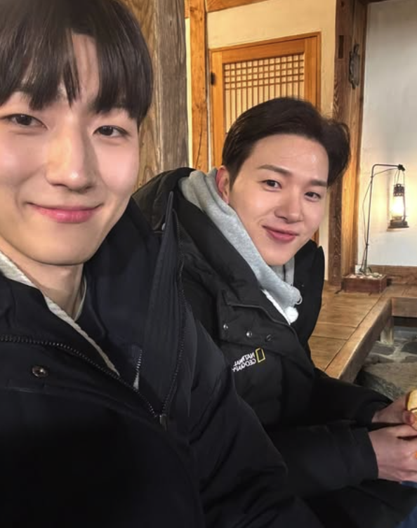 멜로망스 콘서트 티켓팅