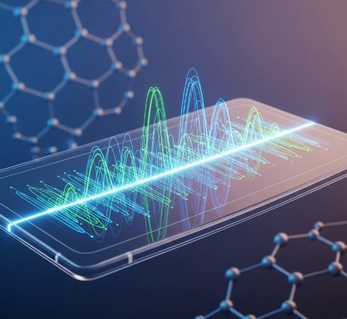 전도성 자가치유 소재
