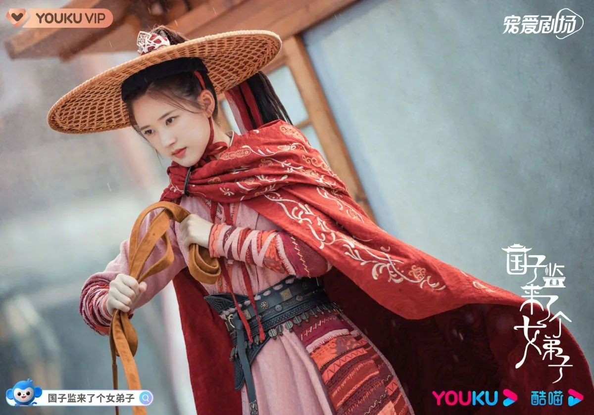 끈을잡고-서있는-상기