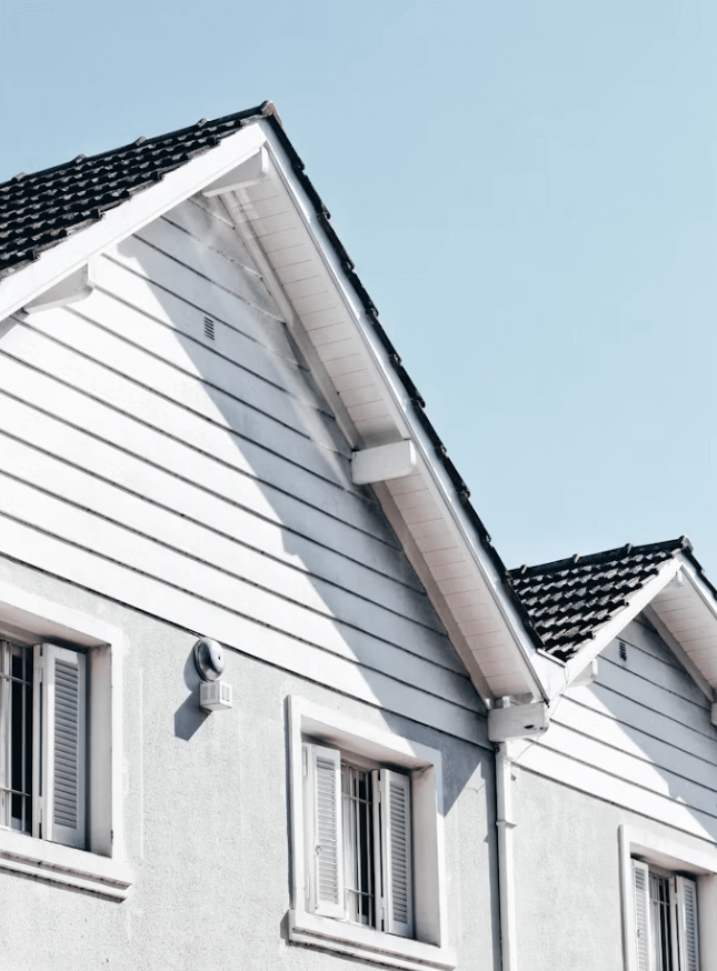 2026 주택연금 수령액 인상! 3월 신규 가입 혜택 요약