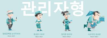 MBTI 무료검사