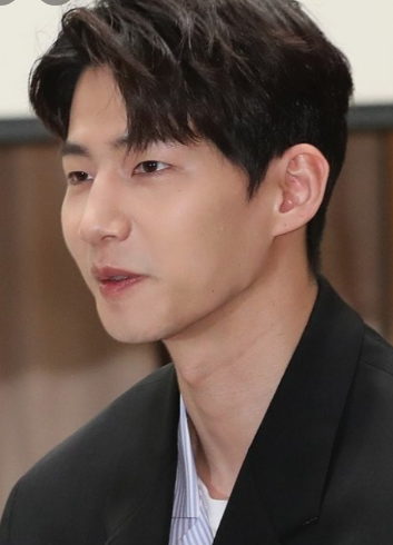 배우 송재림 비보와 니코틴원액발견