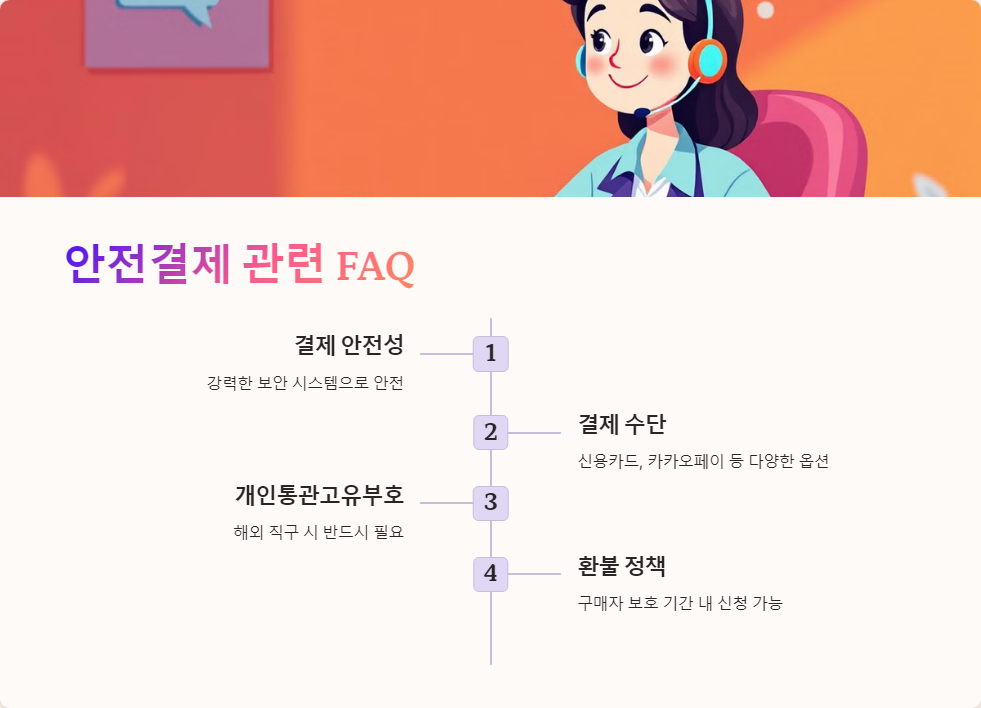 온라인쇼핑
