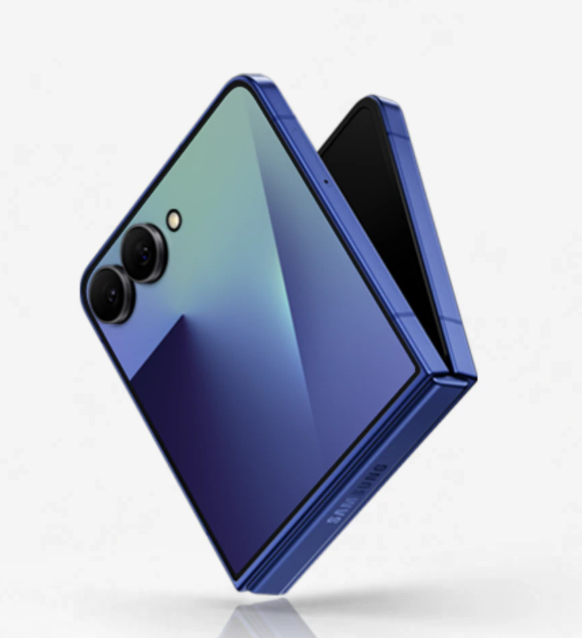 Z플립7 스펙, Z플립6 AI 기능, 갤럭시 Z플립 비교, 플립폰 추천, 폴더블폰 사전예약, 삼성 갤럭시 폴더블, AI 스마트폰 기능, 갤럭시 플렉스캠, 스마트폰 번역기능, 갤럭시 출시일