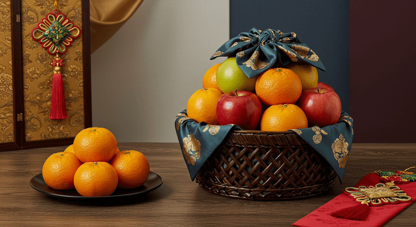 설 선물세트 추천 설명절 선물 추천 설 선물세트 설선물 인기순위 설날 선물 추천 마켓컬리 명절 선물 설 선물세트...많이 팔린것 설날 선물 설 선물세트 1위 설 선물 굴비 설날 선물 구매 한우 선물세트 명절 선물세트 1위 추석 선물세트 추천 설명절 선물세트