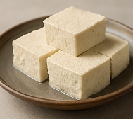 폐경기 전조증상