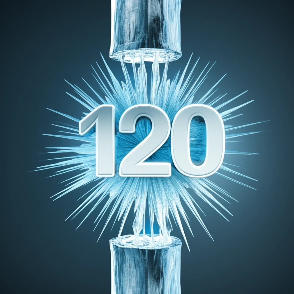 겨울철 수도 동파 예방 체크리스트와 ..