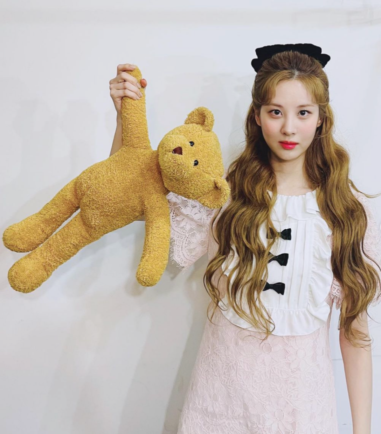 서현