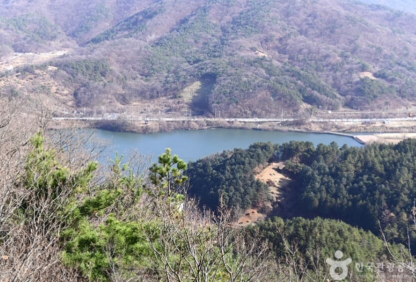 전주 가볼만한곳 베스트 10