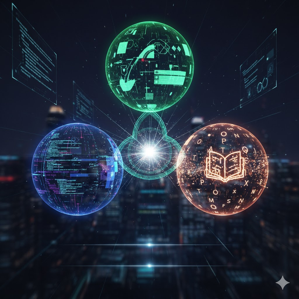 스마트폰에서 ChatGPT(GPT-5) 활용하기 완벽 가이드