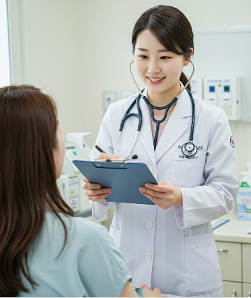 자주 묻는 질문 Q&amp;A 2