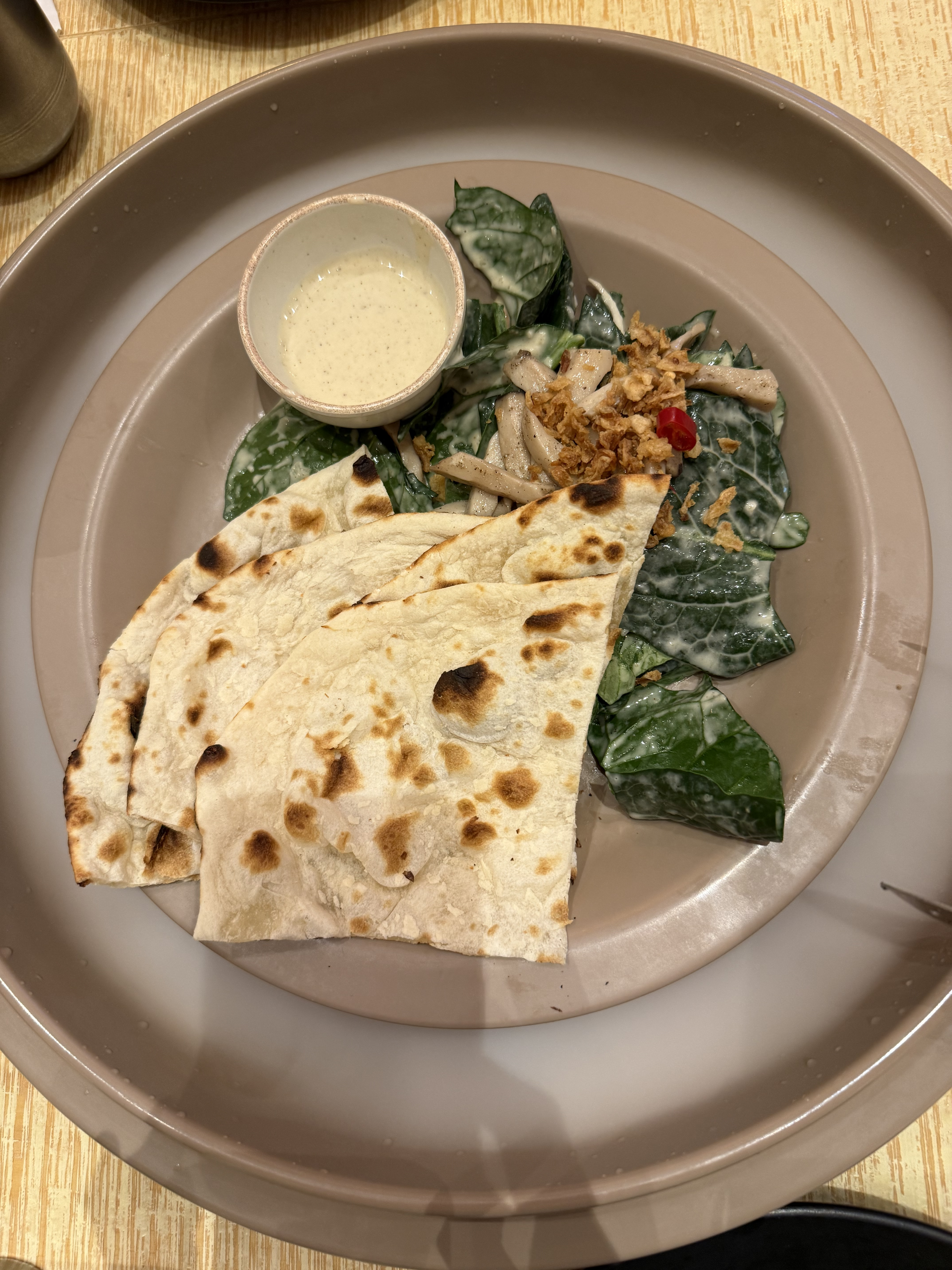 수원 스타필드 아그라