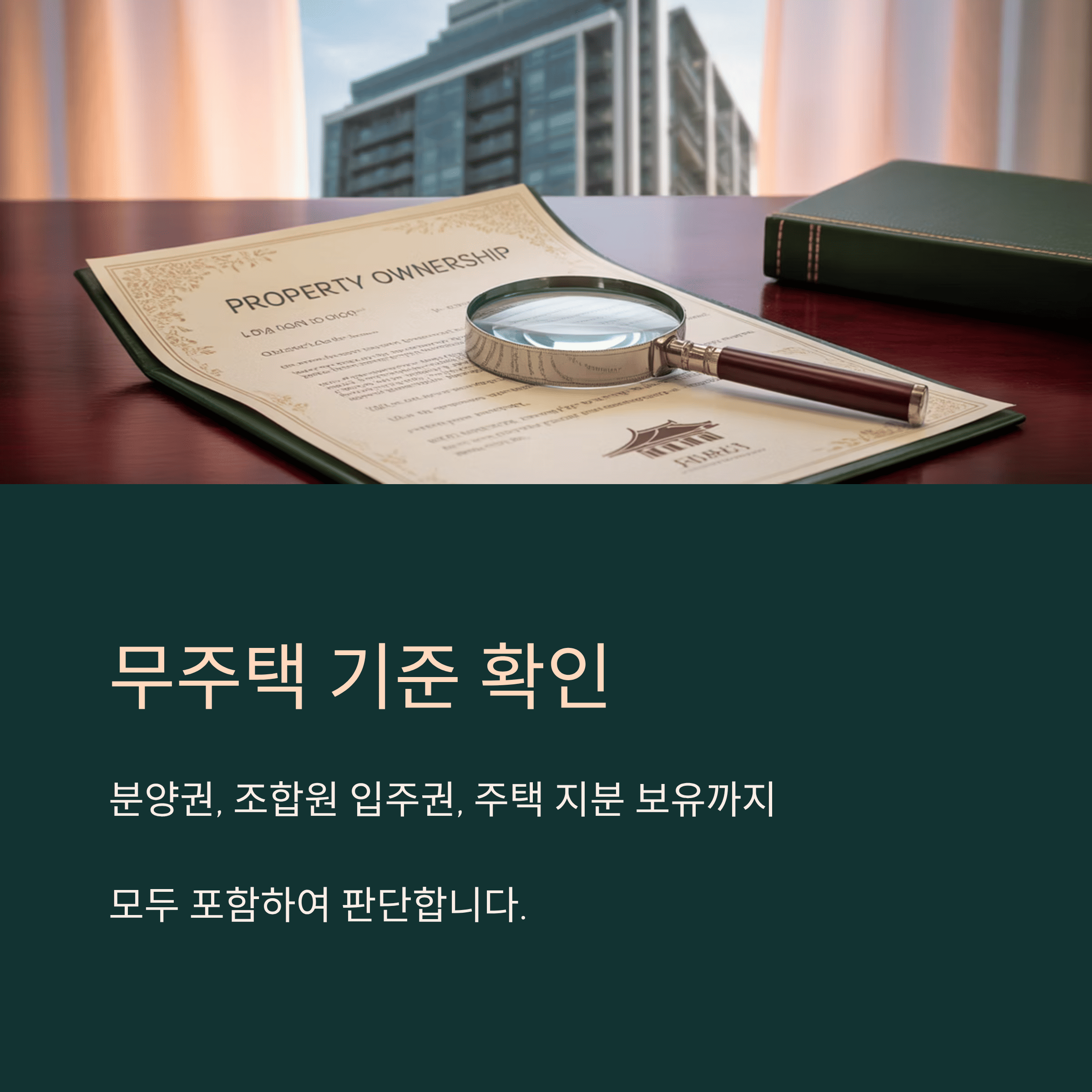 서울 청년 부동산 중개 보수,이사 비 지원 사업
