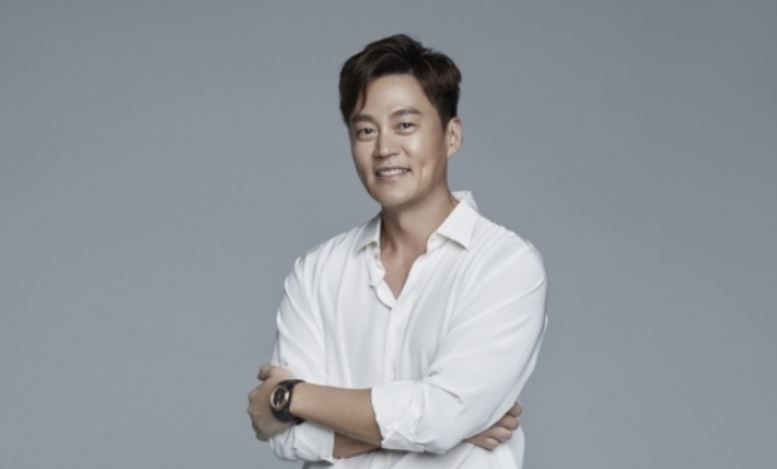 서진이네