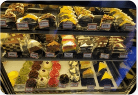 카페&베이커리페어 시즌2 놓치면 후회하는 혜택 총정리