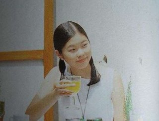 서동주 이혼 전남편