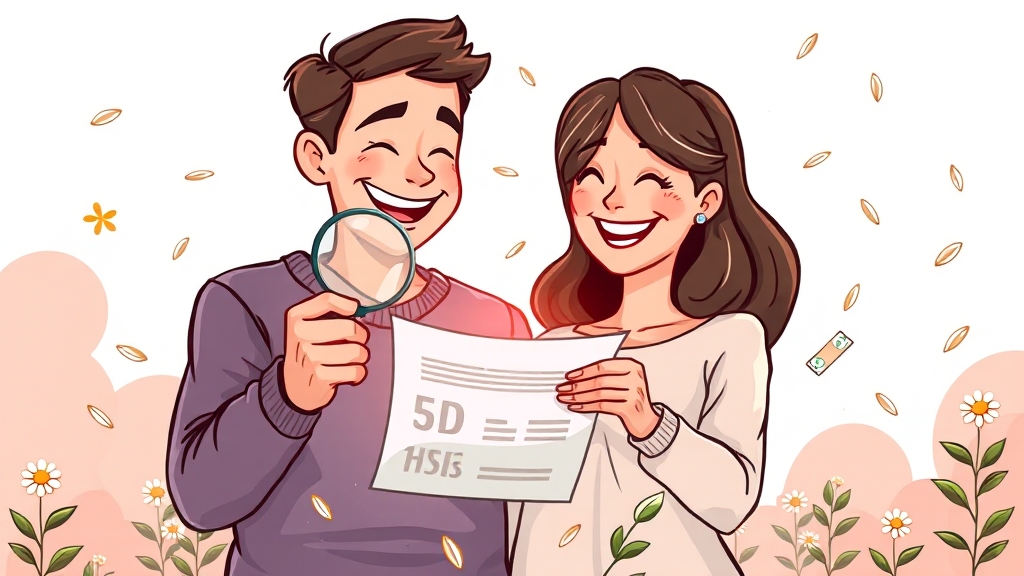 공인중개사 시험 합격 기준