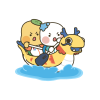 2025 전국해양스포츠제전 완벽 가이드 &amp;#124; 시흥 거북섬에서 펼쳐지는 바다의 축제