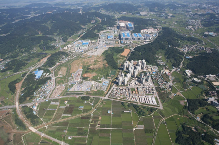 천안 가구 형태별 월 예산표 &mdash; &ldquo;이론상 평균&rdquo;이 아니라 &ldquo;실제로 이렇게 나간다&rdquo; 기준