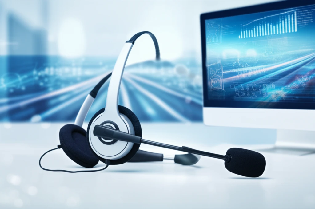 하이패스 고객센터 번호 상담원 연결 ..