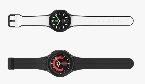 워치5-프로-골프-스트랩