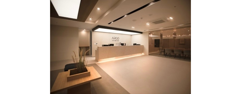 고양 일산동구 요양병원