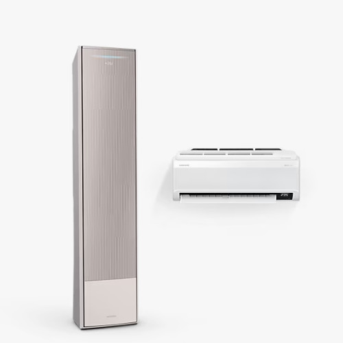 삼성에어컨