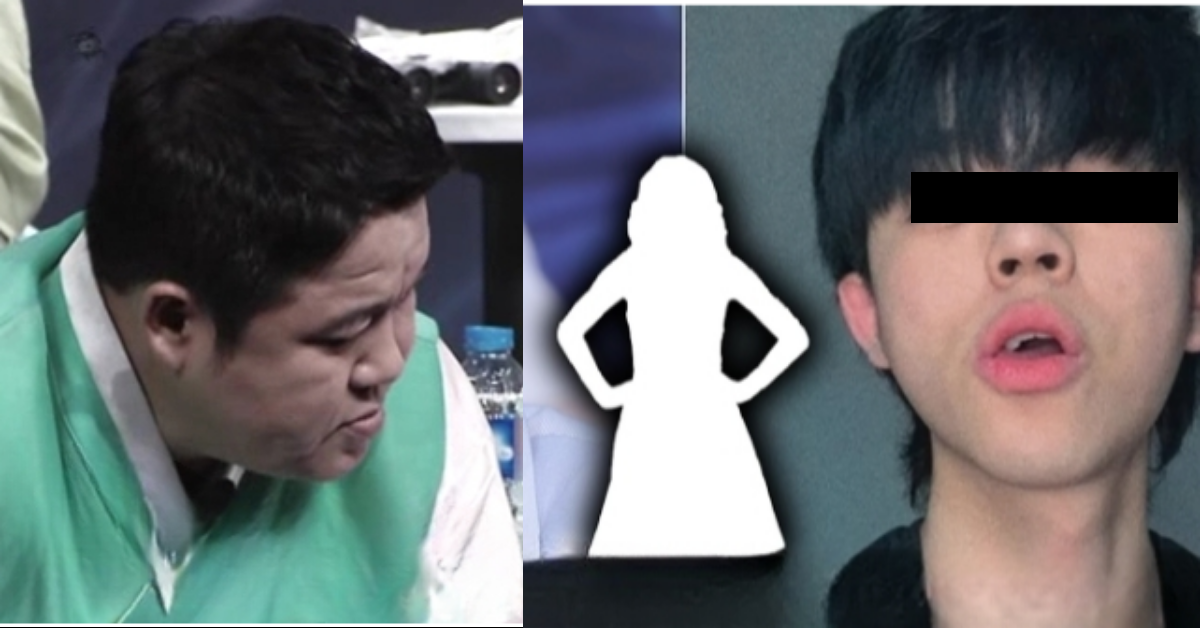 생존을 위해 살아야 했던, 월수입 1억 이상 '김구라'의 소름돋는 근황