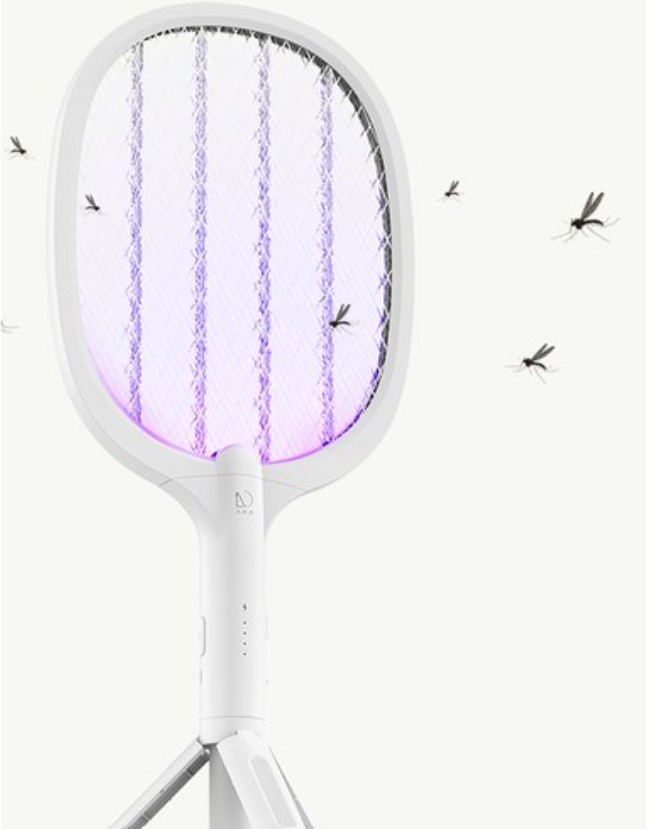 모기 퇴치 퇴치기 퇴치법 퇴치약 퇴치제 효과