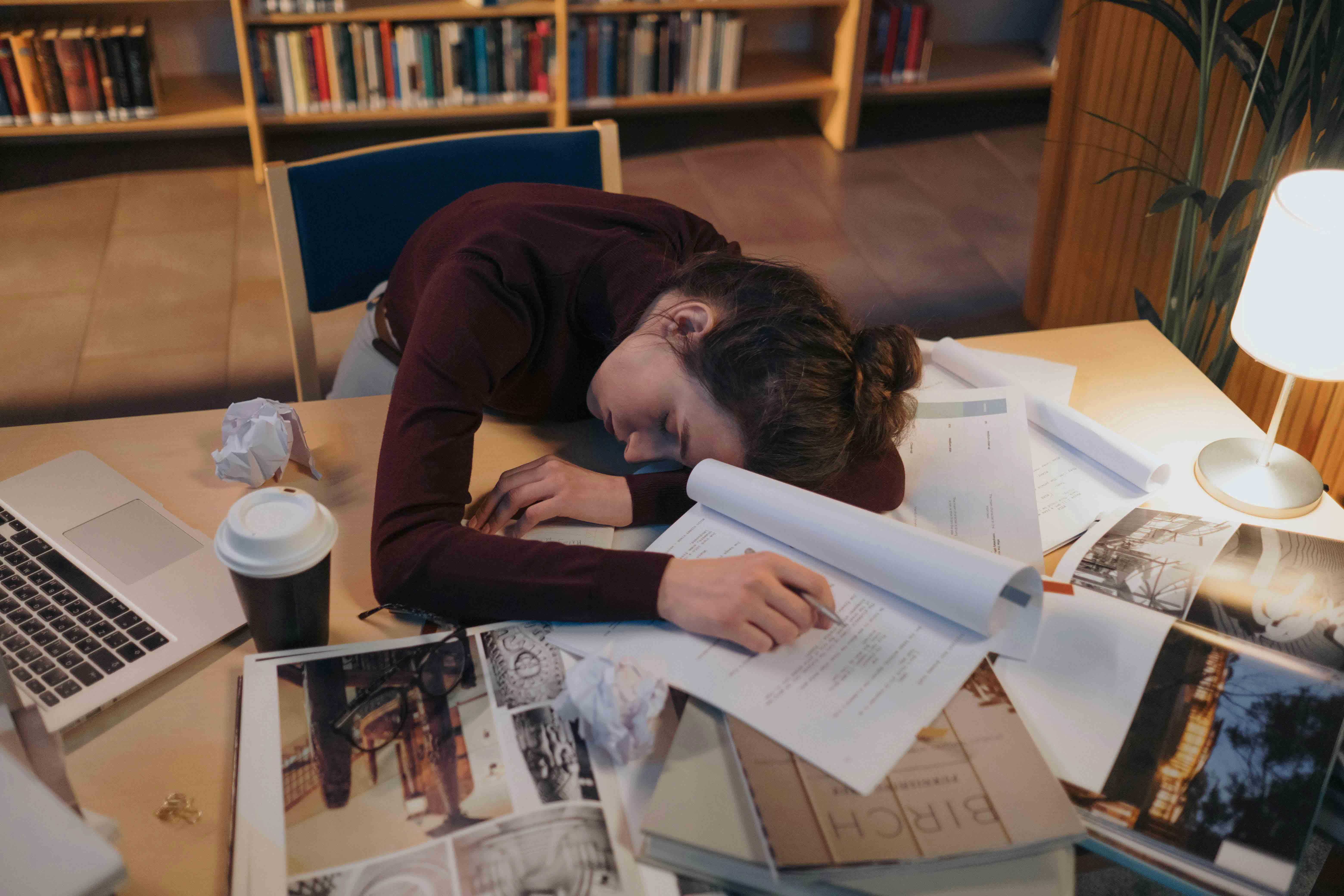 대사증후군 피해야 할 음식 과일 채소