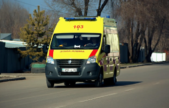 보건증 인터넷발급 쉽게 정리 3