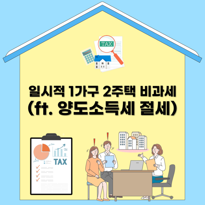 양도소득세, 세무전략, 절세방법, 부동산세금, 1세대1주택, 증여양도, 세금계산기, 세무사상담, 필요경비, 분할양도