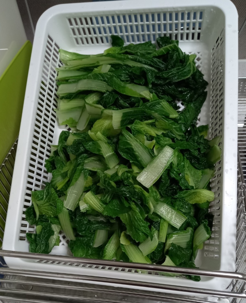 물기를-잘-뺍니다.