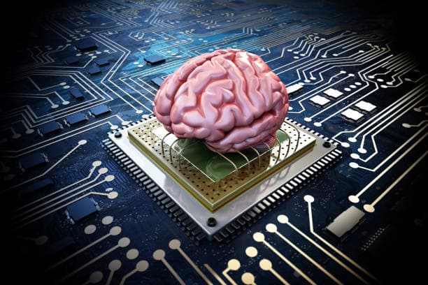 맞춤형 메모리 시장의 전망과 HBM4 시대를 주도할 기업은?