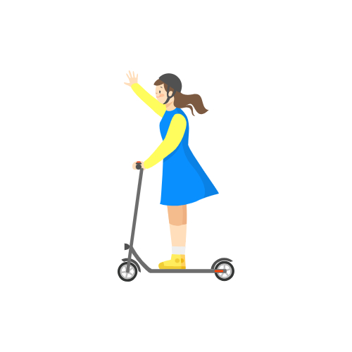 2026년 복지제도 총정리(청년지원금, 교통패스 등)