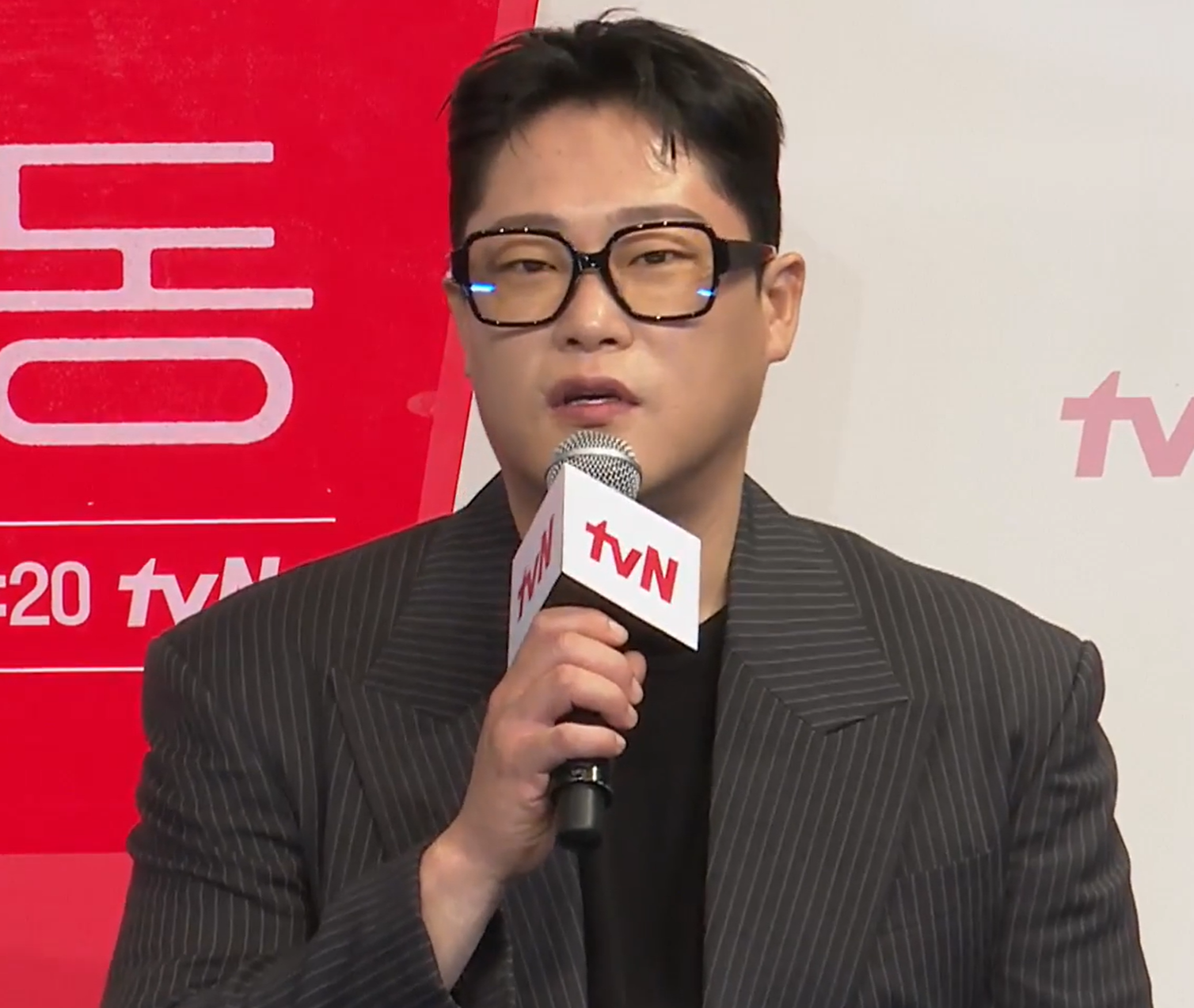 드라마 서초동 등장인물