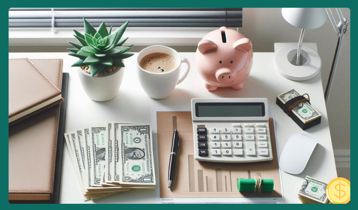 모바일소액대출