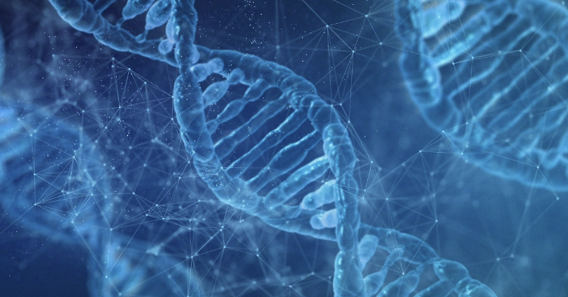 침묵하는 유전자들의 반란? — 후성유전학의 역설