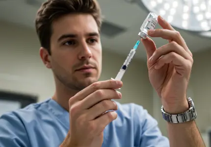 대장암 초기증상