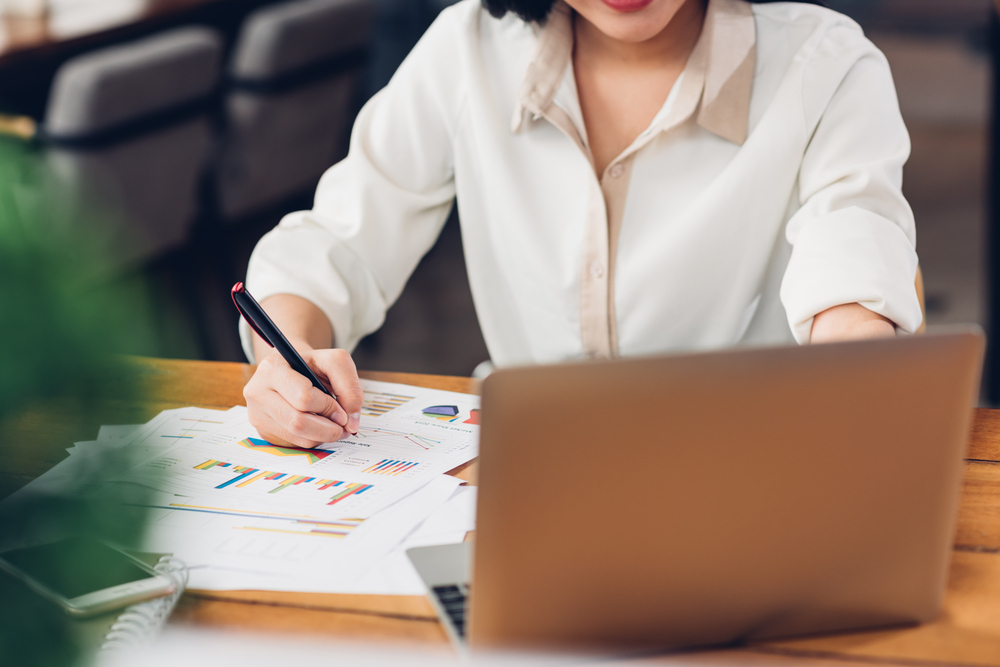 사업계획서 내용